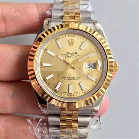 reloj de rolex|relojes rolex precios y modelos.